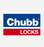 Chubb Locks - Hainault Locksmith