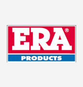 Era Locks - Hainault Locksmith